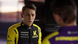 Jogo PS4 F1 23