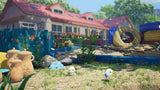 Pikmin 4 - Nintendo Switch