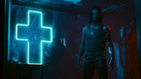 Cyberpunk 2077 Ultimate Edition - PC