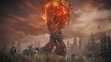 Elden Ring: Shadow Of The Erdtree Collector Edition - Xbox Series X