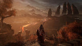 Lords of the Fallen - Xbox Series X