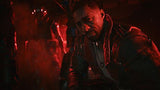 Cyberpunk 2077 Ultimate Edition - PS5