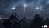 Call of Duty Modern Warfare III - PS5