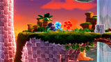 Sonic Superstars - PS5