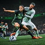 EA Sports FC 25 - Xbox One/Series X