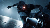 MindsEye - PS5