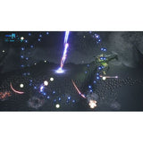 Cygni: All Guns Blazing - PS5