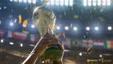 Jogo PS4 FIFA 23