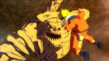 Naruto X Boruto Ultimate Ninja Storm Connections Ultimate Edition - Nintendo Switch