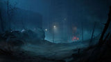 Chronos: The New Dawn - PS5