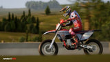 MotoGP 25 - CIAB - Nintendo Switch