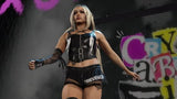 WWE 2K25 - PS4