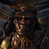 Assassin's Creed: Shadows - Xbox Series X