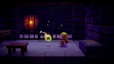 The Legend of Zelda Echoes of Wisdom - Nintendo Switch