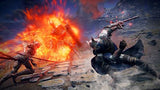 Elden Ring Nightreign - Seeker Edition - PS4
