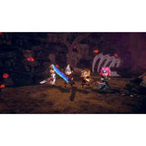 Jogo PS4 Noob: The Factionless