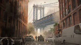 Battlefield 6 Phantom Edition - PS5