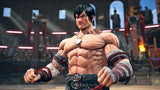 Tekken 8 Day One Edition - Xbox Series X