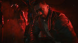 Cyberpunk 2077 Ultimate Edition - Xbox Series X