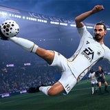 EA Sports FC 26 - PS4