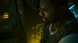 Cyberpunk 2077 Ultimate Edition - PC