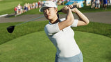 PGA Tour 2K25 - PS5