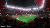 Jogo PS4 FIFA 23