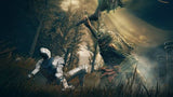 Elden Ring: Shadow Of The Erdtree Collector Edition - PS5