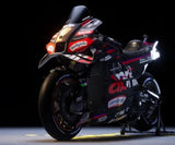 MotoGP 25 - CIAB - Nintendo Switch