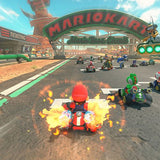 Mario Kart World - Nintendo Switch 2