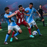 EA Sports FC 26 - (Código de descarga digital) - Nintendo Switch 2
