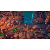 Jogo PS5 Noob: The Factionless