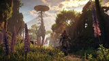 Horizon Zero Dawn Remastered - PS5