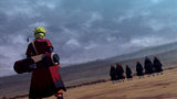 Naruto X Boruto Ultimate Ninja Storm Connections Ultimate Edition - Nintendo Switch