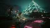 Cyberpunk 2077 Ultimate Edition - Xbox Series X