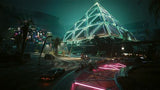 Cyberpunk 2077 Ultimate Edition - PS5