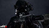 Call of Duty Modern Warfare III - PS5