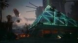 Cyberpunk 2077 Ultimate Edition - PC