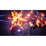 Cygni: All Guns Blazing - PS5