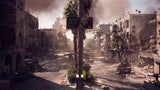 Battlefield 6 Phantom Edition - PS5