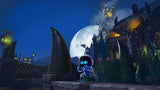 Astro Bot - PS5