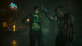 Cyberpunk 2077 Ultimate Edition - PS5
