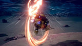 Sand Land - Collector's Edition - Xbox Series X