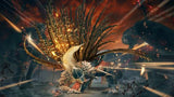 Elden Ring: Shadow Of The Erdtree Collector Edition - Xbox Series X