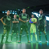 EA Sports FC 25 - Xbox One/Series X