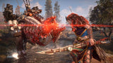 Horizon Zero Dawn Remastered - PS5