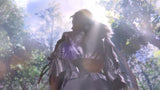 Tekken 8 Day One Edition - Xbox Series X