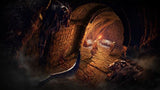 Elden Ring Nightreign - Seeker Edition - PS4