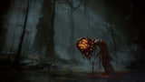 Elden Ring: Shadow Of The Erdtree Collector Edition - Xbox Series X