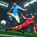 EA Sports FC 25 - PS4